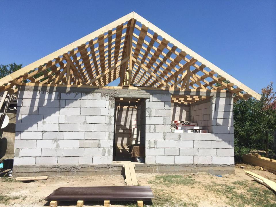 Primul Crăciun în casă nouă pentru premiantele din localitatea Fundulea, județul Călărași 349267