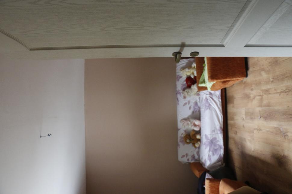 Primul Crăciun în casă nouă pentru premiantele din localitatea Fundulea, județul Călărași 349271