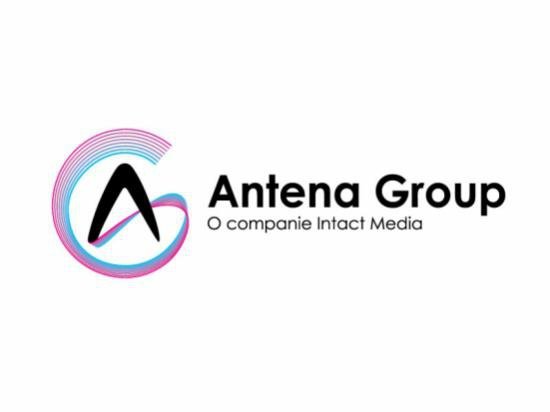 Ruxandra Ion se alatură echipei Antena Group 