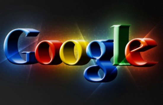 Cele mai populare căutări pe Google în 2015. Simona Halep, Colectiv și ISIS, cei mai căutați termeni