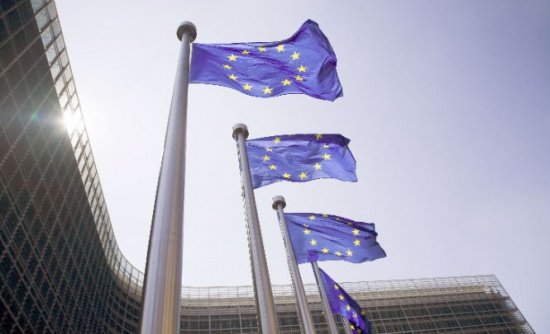 Decizia luată de Comisia Europeană pentru securitatea Schengen