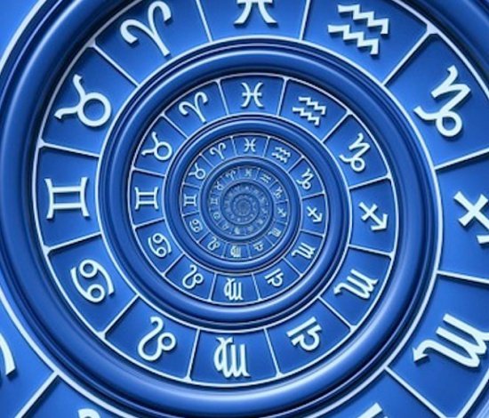 Horoscopul zilei – 16 decembrie. Zi agitată pentru majoritatea nativilor zodiacului
