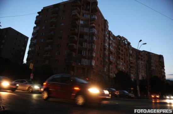 Enel întrerupe temporar alimentarea cu energie în mai multe zone din Capitală, Ilfov şi Giurgiu. Iată zonele vizate