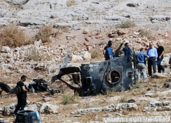 Atac sângeros al forțelor de securitate turce: 54 de rebeli kurzi au fost uciși