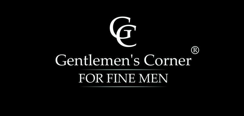 (P) E timpul pentru shopping! Gentlemen’s Corner a lansat oferta 2+1 GRATIS la cămăşi şi cravate!