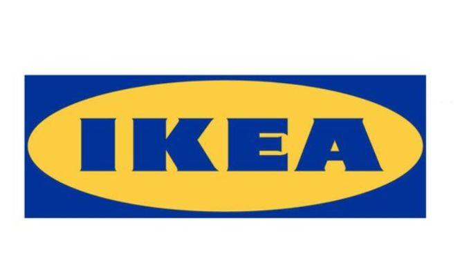 Ikea, implicată într-un scandal privind imigranții