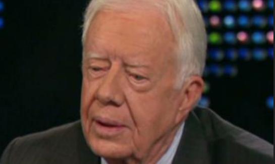 SUA: Un nepot al fostului președinte american Jimmy Carter a murit la 28 de ani 