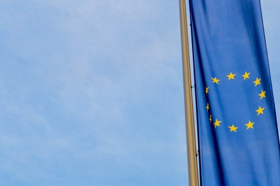 Uniunea Europeană anunţă oficial că a prelungit cu şase luni sancţiunile impuse Rusiei. Ce domenii sunt vizate