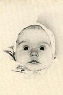  Andreea Marin, fotografii secrete la 41 de ani 350761