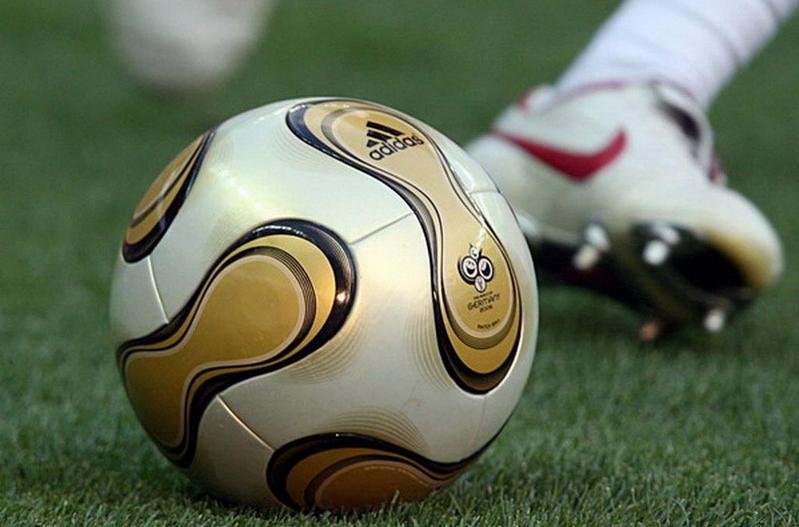 Dreptatea în fotbal costă 50.000 de euro  