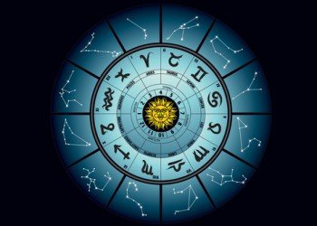 Horoscop de Crăciun. Ce pregătesc astrele pentru 25 decembrie