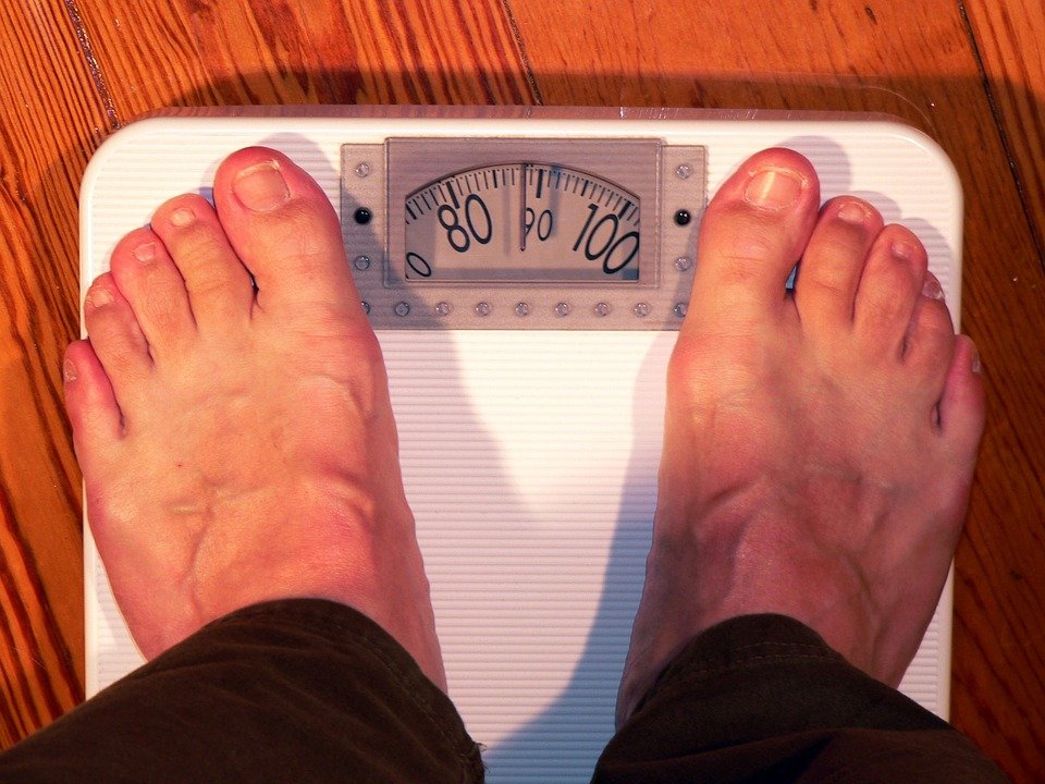 Cel mai gras om din lume a murit. Andres Moreno avea 38 de ani şi 444 de kilograme