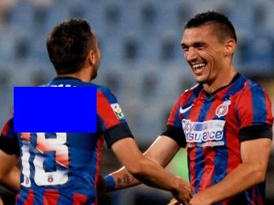 Transfer de Liga Campionilor! “Magicianul” se întoarce la Steaua