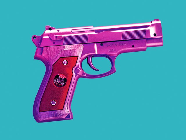 Doi poliţişti din SUA, achitaţi pentru împuşcarea mortală a unui băiat care avea o armă de jucărie