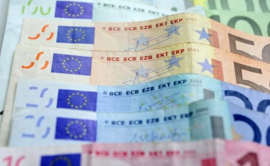 În 2016, România are de achitat o datorie imensă către Uniunea Europeană şi Banca Mondială