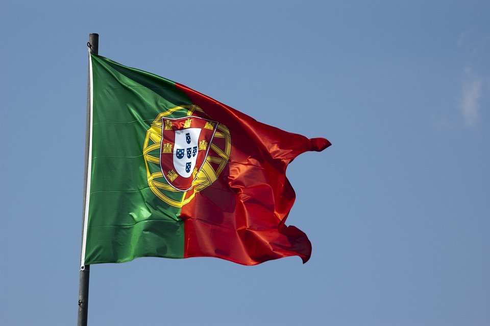 Premierul Portugaliei vrea să relanseze economia prin renunţarea la austeritate