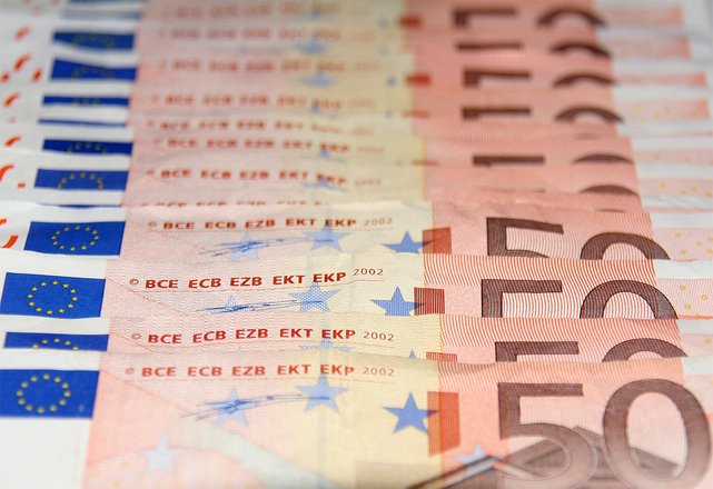 România a pierdut cinci miliarde de euro din fondurile europene