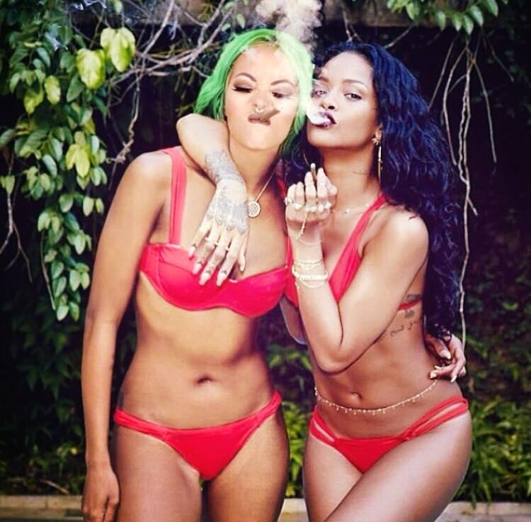 Delia, poză de peste 50.000 de like-uri pe Facebook. ”Haterii vor spune ca este Photoshop” 352966