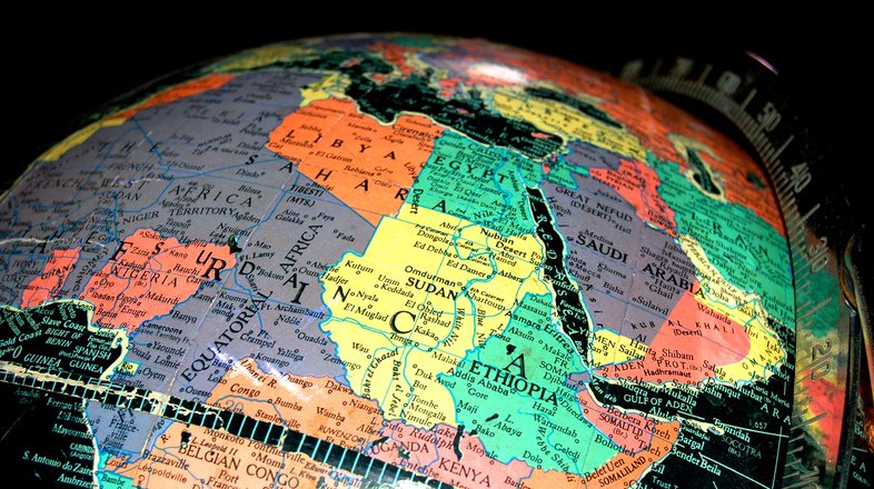 Sudan rupe relațiile diplomatice cu Iran