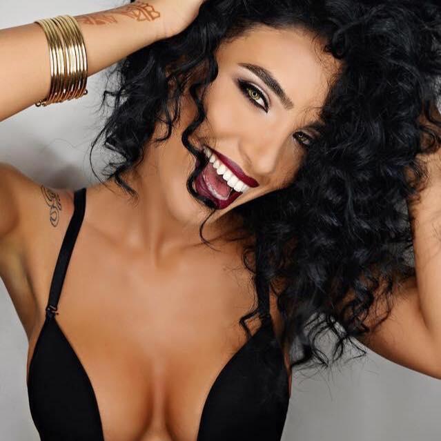 Adelina Pestrițu, reacție incredibilă după plecarea de la Kanal D 353267