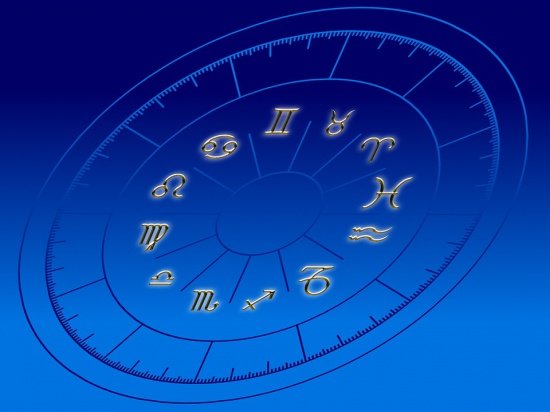 Horoscopul zilei – 5 ianuarie. Zi de marți destul de agitată pentru mulți nativi ai zodiacului