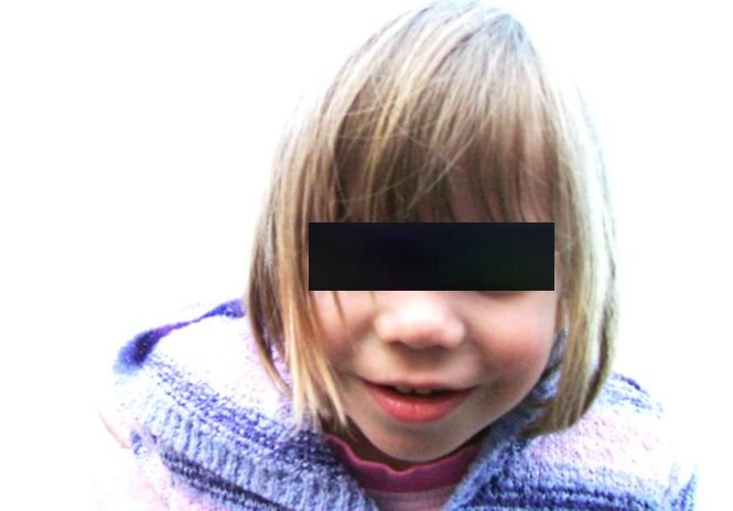Ce pedeapsă a primit sibianul acuzat că şi-a violat fetiţa de un an