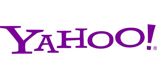 Un cunoscut serviciu Yahoo a fost închis