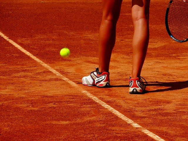 Blestemul accidentărilor din tenis lovește din nou: Încă o mare jucătoare s-a retras