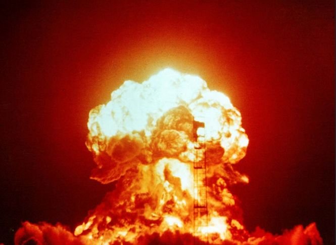 Răsturnare de situație. Coreea de Sud susţine că Phenianul nu a testat bomba cu hidrogen. „Seismul a fost prea mic”