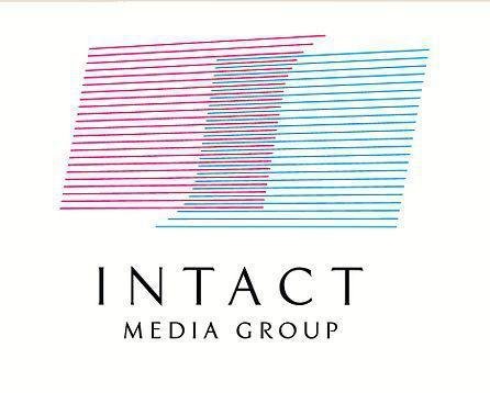 Intact has 3 of its 5 TV channels in top 10 Romanian TV stations for 2015