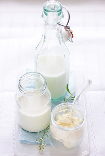 Avertisment dur al medicilor: „Nu mai consumați acest tip de lapte”
