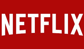 Netflix este de miercuri disponibil în România. Cât costă abonamentele