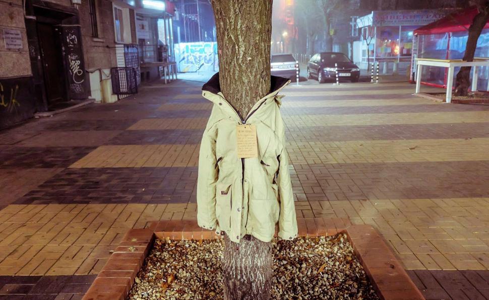 Ce se ascunde în spatele acestei fotografii. Te va emoționa  353708