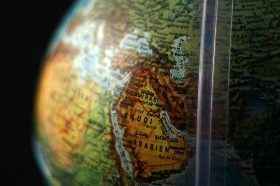 Tensiuni grave între Iran și Arabia Saudită. Ce a anunțat guvernul de la Teheran