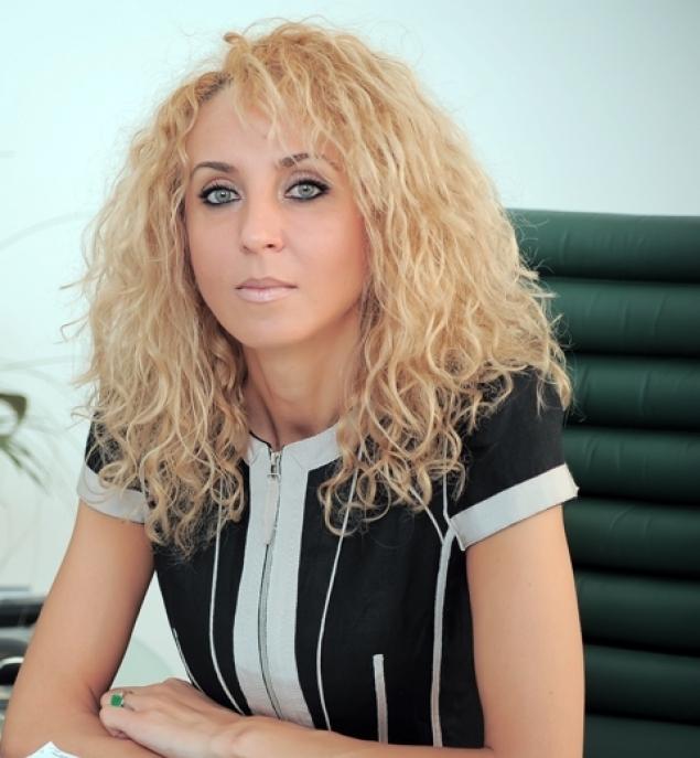 Nevasta primarului Capitalei, salariu colosal! Cate mii de euro incaseaza lunar sotia lui Razvan Sava  353639