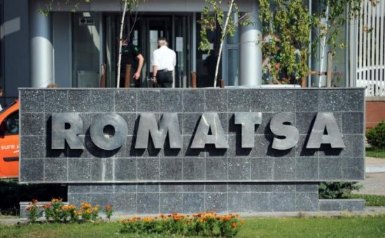 Reacția ROMATSA după incidentul aviatic de pe aeroportul din Cluj-Napoca