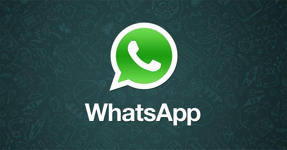 Cum poți bloca contul de Whatsapp al unei persoane