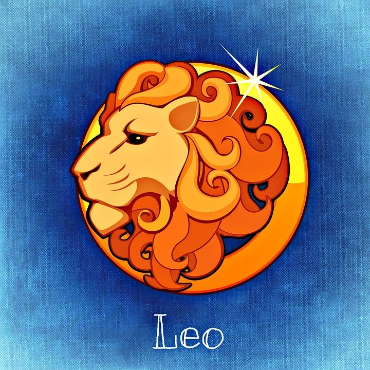 Horoscopul zilei - 8 ianuarie 2016. Leii au intrat într-o vrie creativă