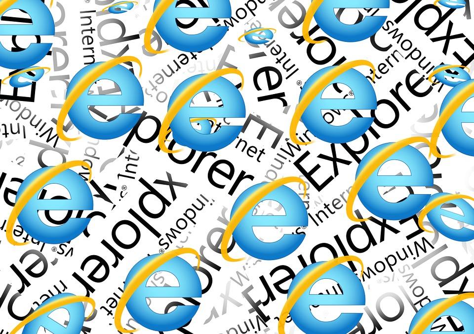 Microsoft anunță sfârșitul pentru Internet Explorer. Ce se va întâmpla începând cu 12 ianuarie