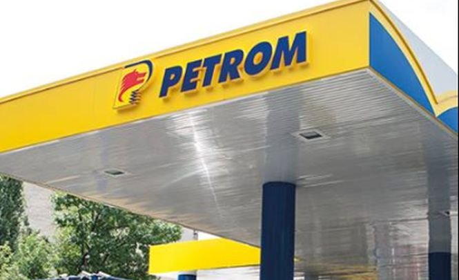 OMV vinde Petrom rușilor de la Gazprom? Anunțul făcut de grupul austriac