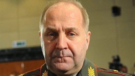 Șeful spionajului rus nu ar fi murit în ziua și în locul precizate de Kremlin - surse