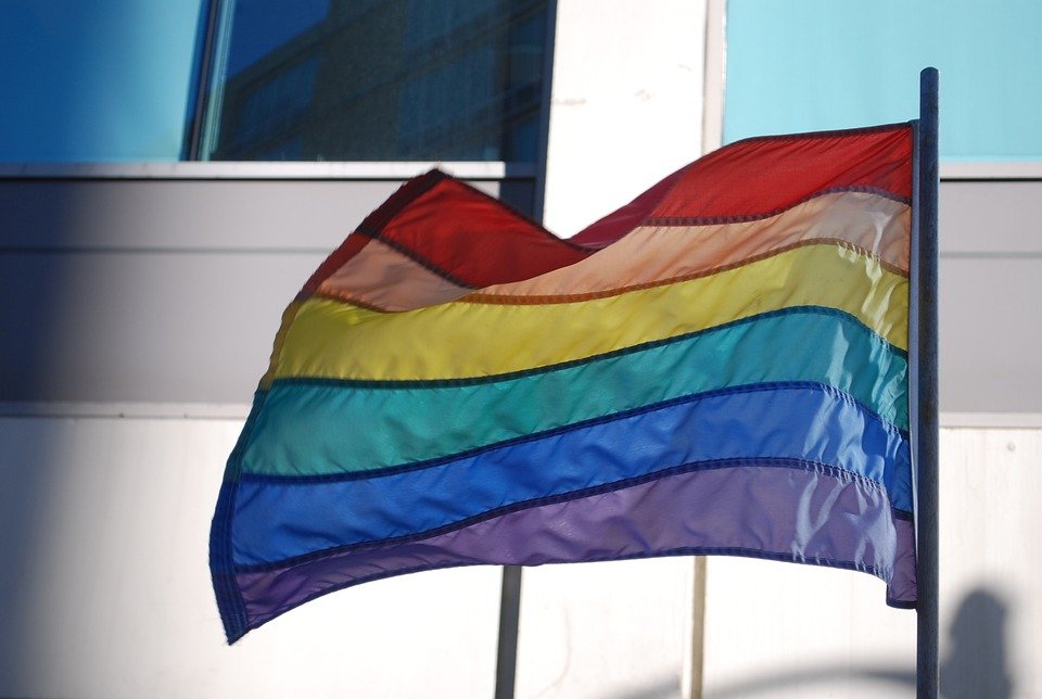 Scandal pe legea căsătoriei. Membrii comunităţii gay susţin că sunt discriminaţi