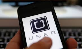 Cum se calculează tarifele Uber care au enervat clienții