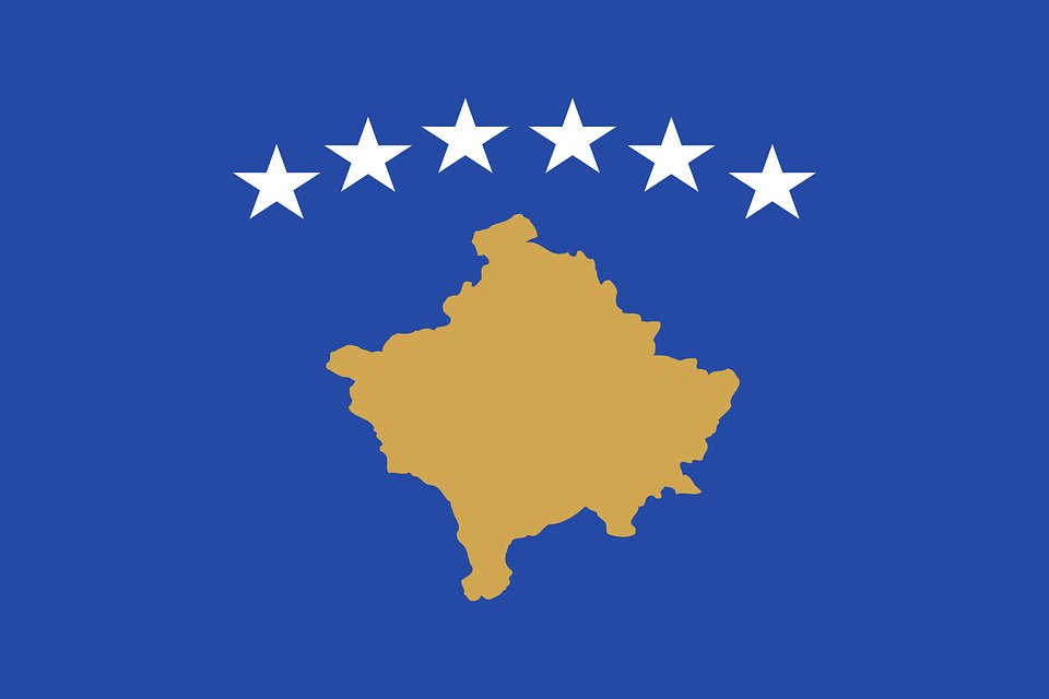 Manifestații violente în Kosovo, împotriva guvernului de la Pristina