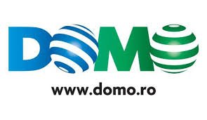 Problemele Domo se extind și în online