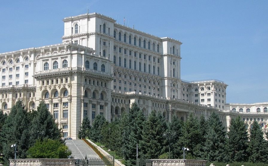 Cât vor plăti românii pentru alegerile locale şi parlamentare din 2016
