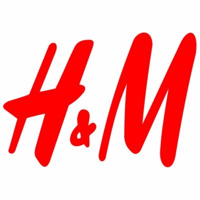 Scandal neașteptat pentru H&amp;M