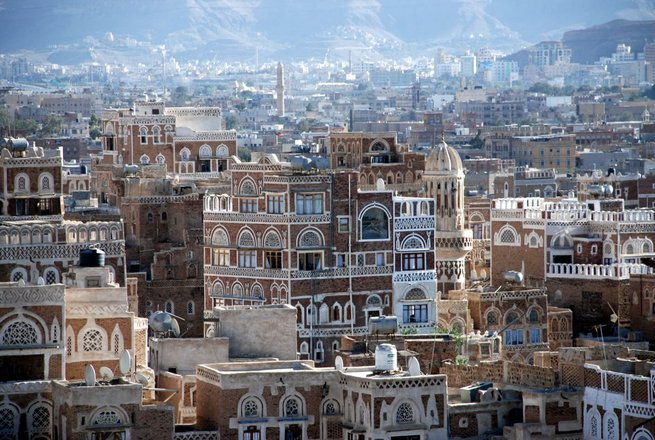 Clinică din Yemen a Medicilor fără Frontiere, lovită într-un atac cu rachete