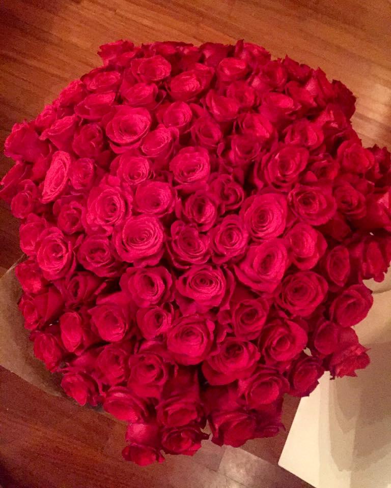 Cristian Boureanu, gest spectaculos în plin scandal Pelinel-Alina Borcea 354368