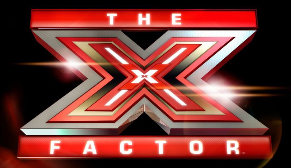 Un jurat celebru de la X Factor divorțează